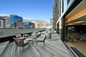 Penthouse Henning@The Onyx